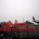 成套宰鴨設(shè)備哪家制造專業(yè)