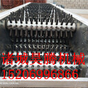 家禽屠宰設(shè)備廠家直銷型號(hào)齊全