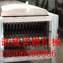 全自動(dòng)鵝脫毛機(jī)的優(yōu)質(zhì)供貨廠家