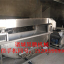 小型雞鴨鵝屠宰設備全國哪家好