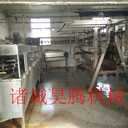 土雞屠宰線好品牌廠家
