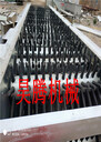 鴨屠宰設(shè)備哪家好