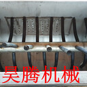自動(dòng)翻鴨燙毛機(jī)哪家專業(yè)