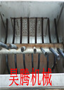 大鵝浸燙機(jī)生產(chǎn)廠家
