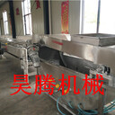 全自動(dòng)家禽脫毛機(jī)專業(yè)制造