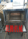 小型殺雞脫毛機銷售賣家