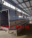 全自動大鵝燙毛機(jī)廠家報價