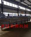 大型鵝燙毛機哪個廠家的好用價格低