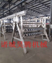 宰鵝專(zhuān)用大型脫毛機源頭廠(chǎng)家