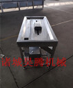 肉鴨剝胗機哪個廠家質(zhì)量好