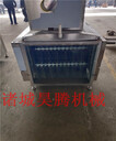 雞鴨鵝七軸脫毛機(jī)哪個廠家的好
