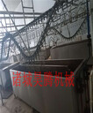 全自動宰鴨設備哪家好