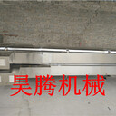 817小肉雜脫毛機質(zhì)量好價格低