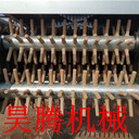 全自動鴿子屠宰設備直銷價格是多少