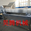 全自動雞燙脫一體機廠家直銷質(zhì)量有保證