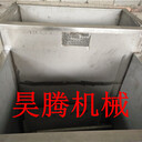 小型鵝浸蠟池好用價格低的廠家