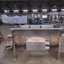 活禽市場用燙毛機銷量好的廠家