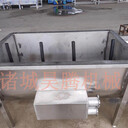 小型家禽燙毛機哪個牌子好