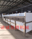 自動雞鴨鵝燙毛機生產(chǎn)廠家