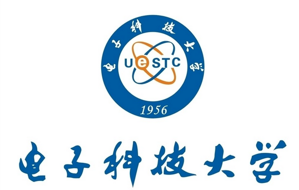 【东莞网教专本科学历提升电子科技大学,全程