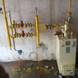 香港中邦防爆100kg液化气汽化器佛山电热式汽化炉管道安装