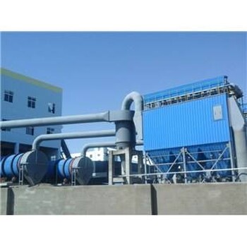 燃煤電廠鍋爐除塵器一燃煤電廠鍋爐除塵器生產(chǎn)廠家一支持定做