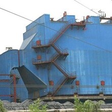 寬間距靜電除塵器特點(diǎn)-寬間距靜電除塵器特點(diǎn)及參數(shù)-工業(yè)除塵設(shè)備圖片
