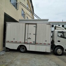 广州租车纯电动汽车出租租车