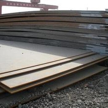 20Mn2钢板(材料特性-20Mn2钢板)含碳量20Mn2钢板