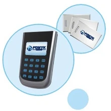 杭州裁床打菲軟件