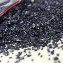 滤料生产厂家净水材料最新价格图片