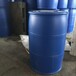 山东回收1000升吨桶回收200升塑料桶回收200升铁桶
