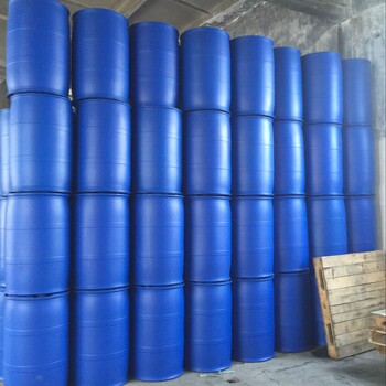 天津200L塑料桶200升烤漆桶二手吨桶沧州翻新铁桶宁晋烤漆桶