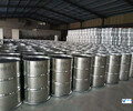 山東200升鐵桶廠家200升鍍鋅桶價格萬碩功能規格