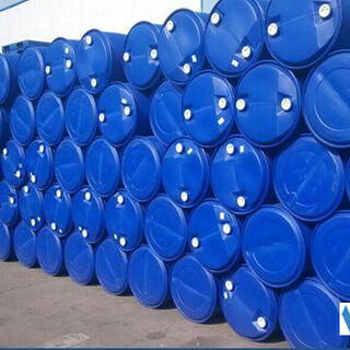 重庆200升塑料桶厂家二手200升塑料桶批发万硕图片4