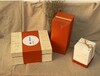 商丘礼品盒订做包装设计纸箱厂家