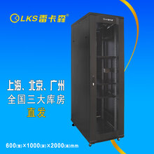 1466564361063737800-0.jpg@1e_1c_220w_220h_90Q.jpg