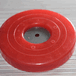 防水板EVA热熔垫片#隧道防水板#热熔垫片红色pe/eva#衡水垫片