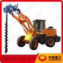 打坑機(jī)圖片直徑500打坑機(jī)廠(chǎng)家定做JUAN