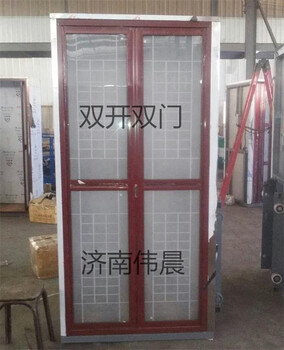 济南伟晨生产定制家用简易液压电梯，北京2层家用电梯价格承德区复式户型电梯定做