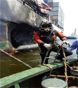 陇南取水道道改造技术高