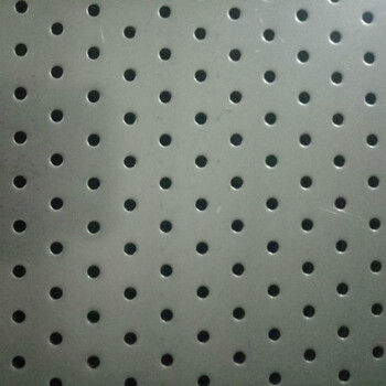 不锈钢筛网圆孔#粮食磨筛圆孔网板#恒恩不锈钢孔板