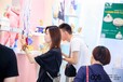 2025广州光亚展时间2025广州光亚展官网