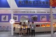 2025年9月上海家具展，上海国际家具展