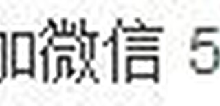 四川省乐山市罗汉松盆景价格70万种植缺点种植缺点图片1