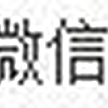 红河哈尼族彝族自治州罗汉松果实图片大全红河哈尼族彝族自治州