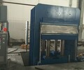 鄢陵县工业冷水机组-冷油机