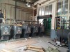 淄博电加热导热油炉厂家