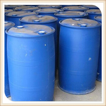山东亚磷酸二甲酯供应一桶起订量大批发销售