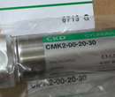 日本CKD电磁阀CHG-R1-32-E原装正品现货
